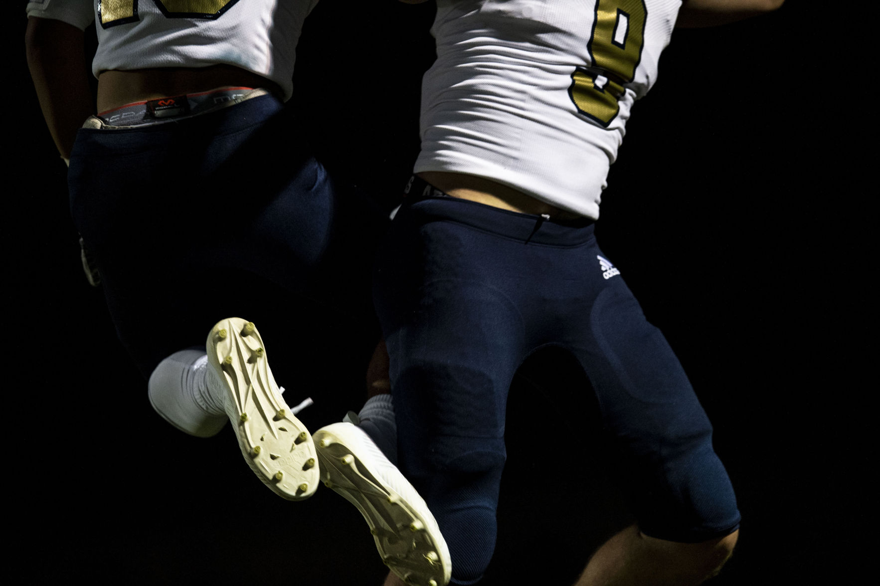 090619-s-FBPalmerCanonCity 08.jpg